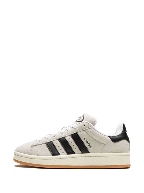 Adidas campus 00s suede